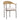 Soledad Dining Chair - What A Room