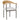 Soledad Dining Chair - What A Room