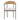 Soledad Dining Chair - What A Room