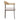 Soledad Dining Chair - What A Room
