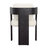 Maravi Dining Chair - What A Room