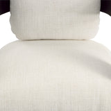 Maravi Dining Chair - What A Room