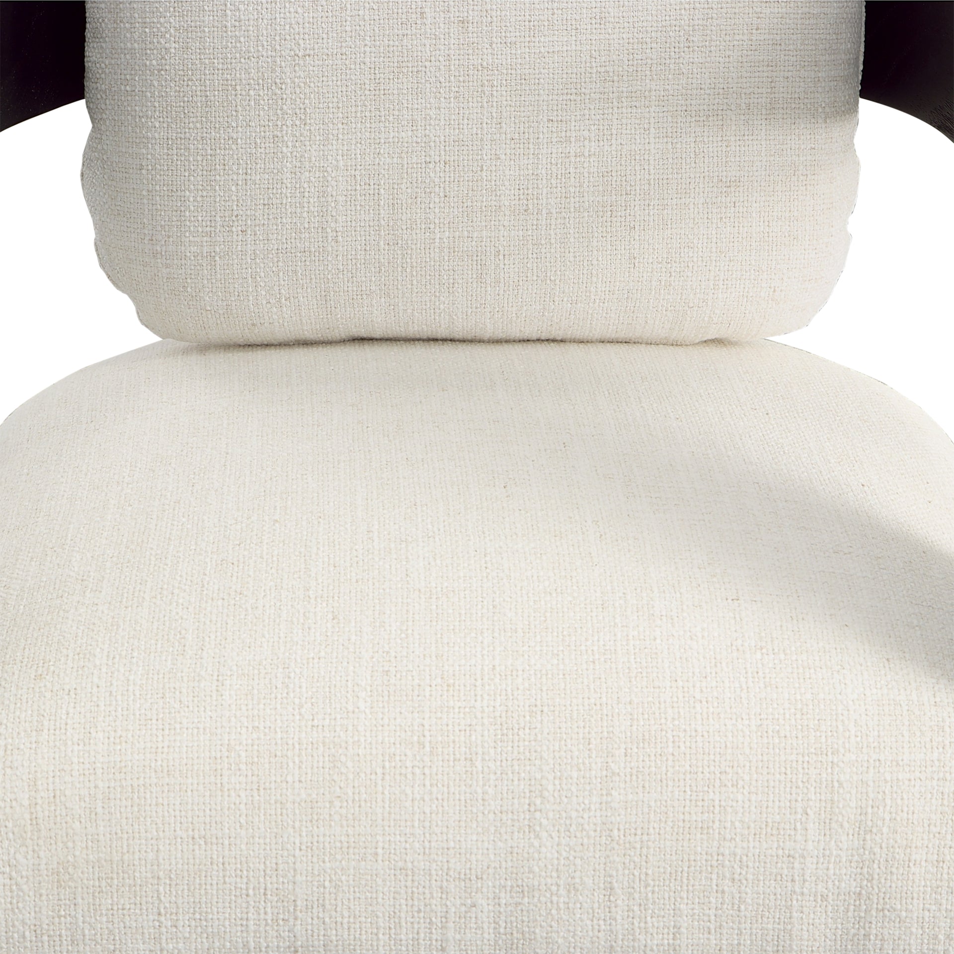 Maravi Dining Chair - What A Room