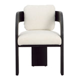 Maravi Dining Chair - What A Room