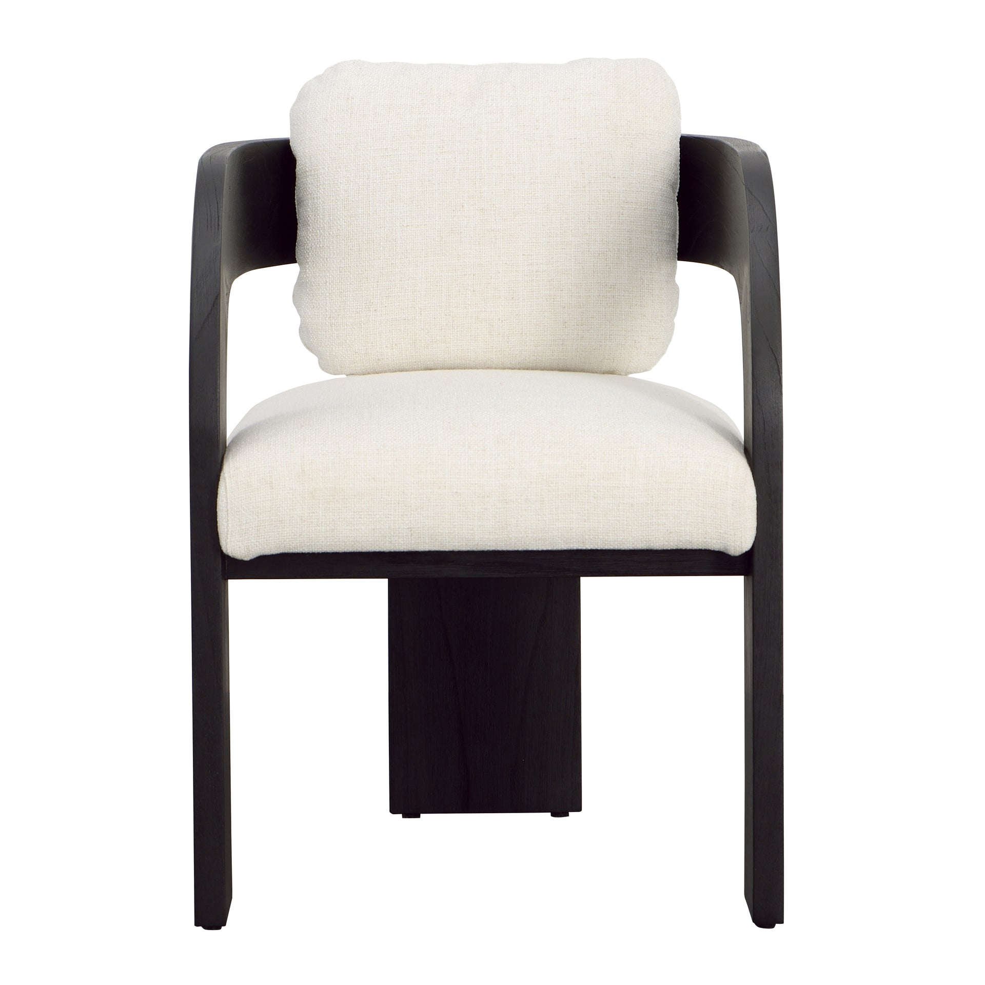 Maravi Dining Chair - What A Room