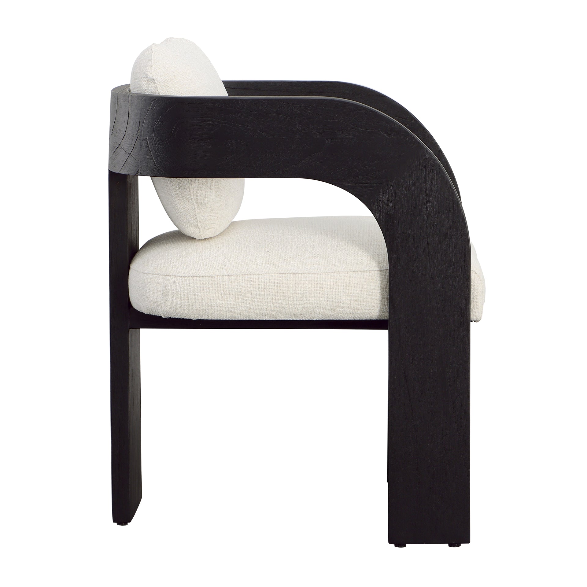 Maravi Dining Chair - What A Room
