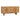 Jada Sideboard - What A Room