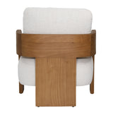Maravi Occasional Chair - What A Room