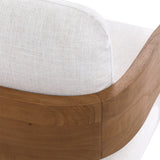 Maravi Occasional Chair - What A Room
