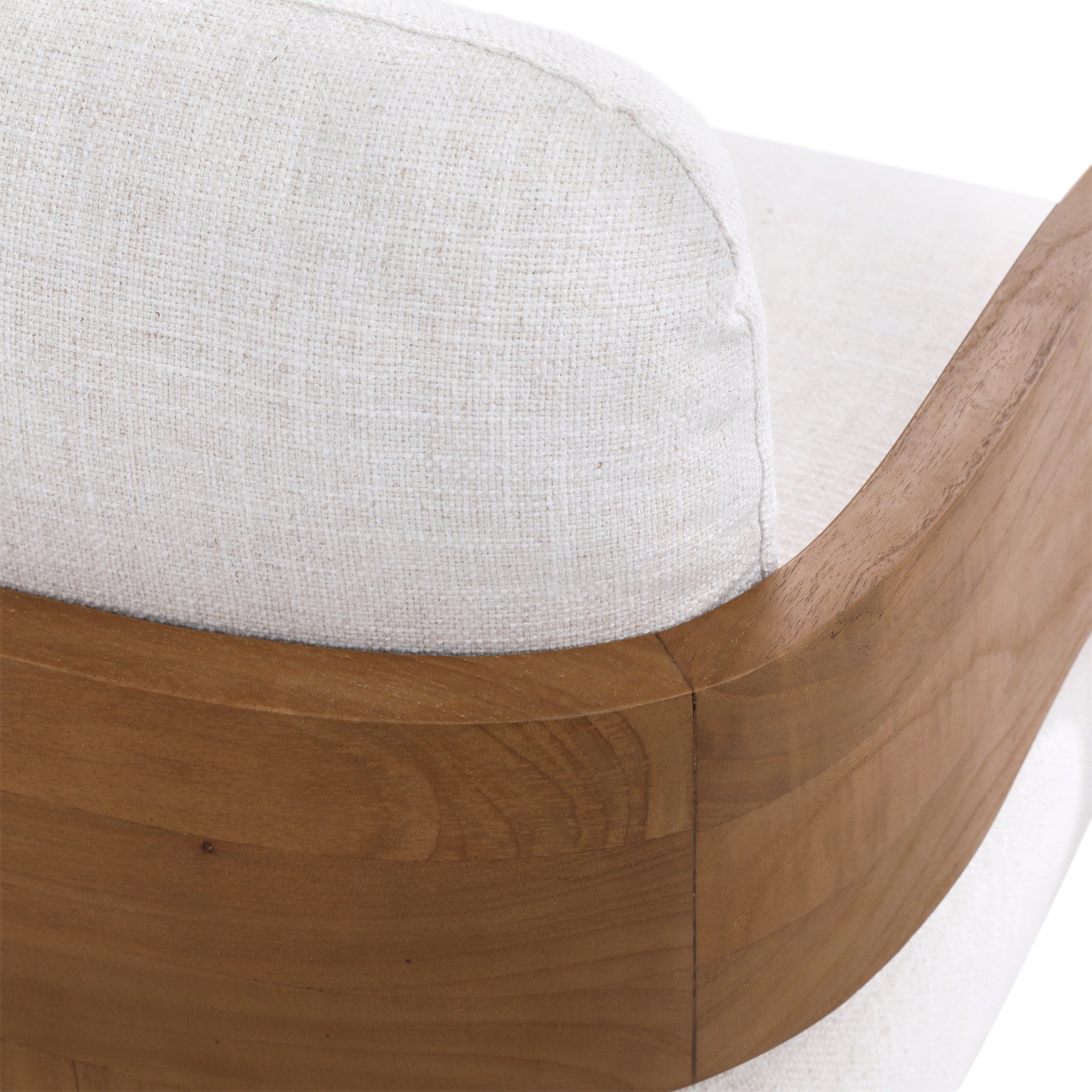 Maravi Occasional Chair - What A Room