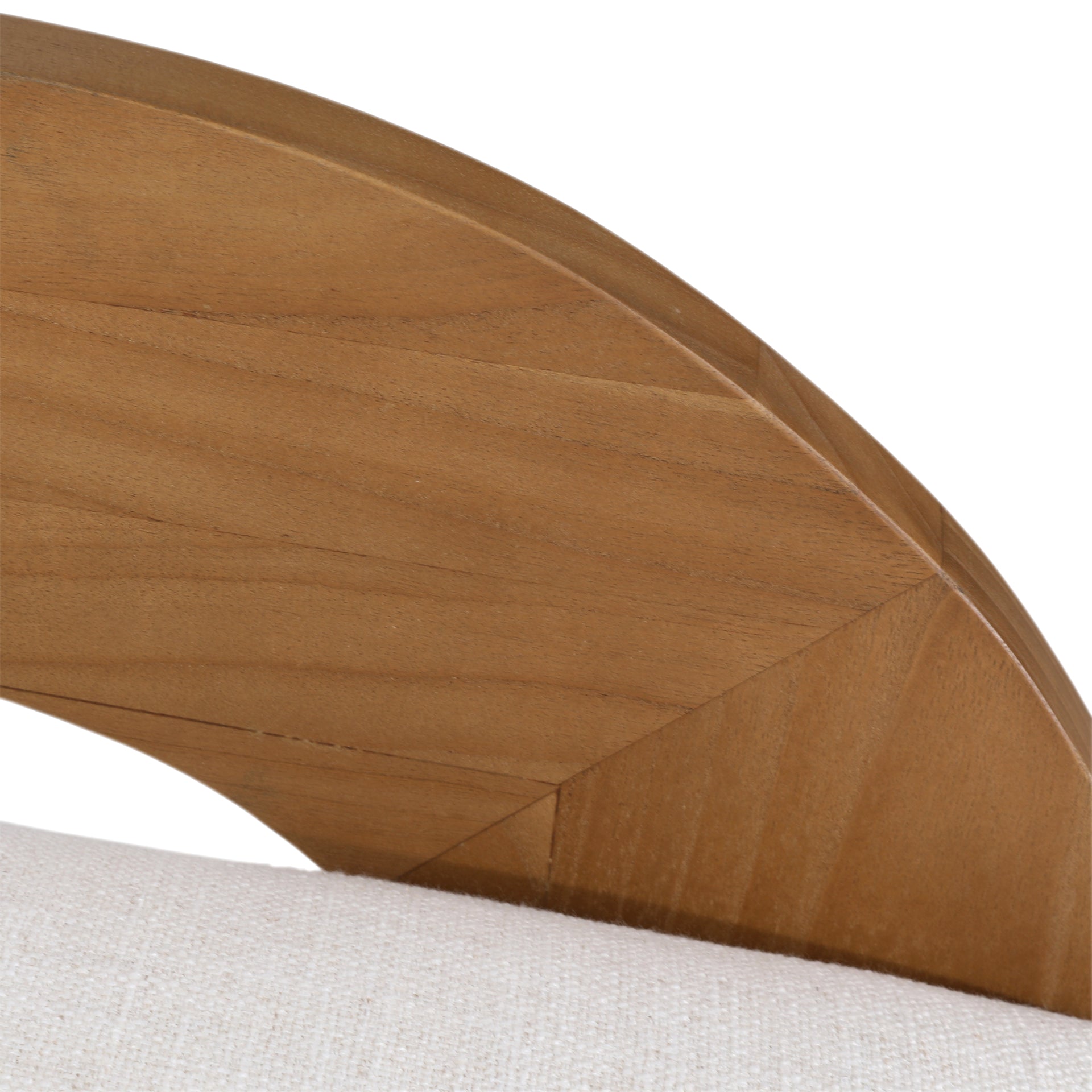 Maravi Occasional Chair - What A Room