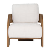 Maravi Occasional Chair - What A Room