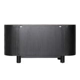 Stefan Sideboard - What A Room