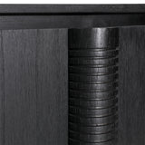 Stefan Sideboard - What A Room