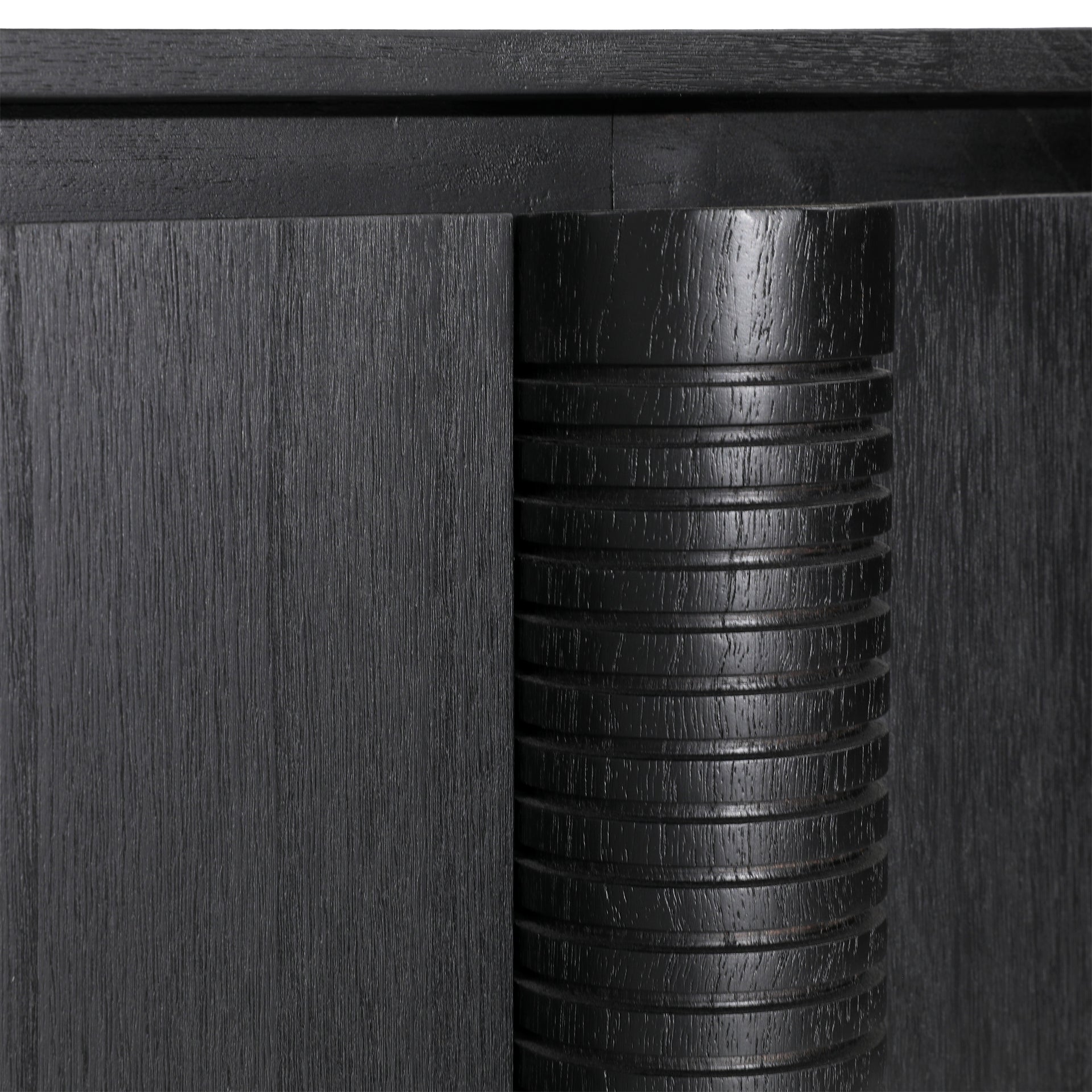 Stefan Sideboard - What A Room