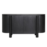 Stefan Sideboard - What A Room