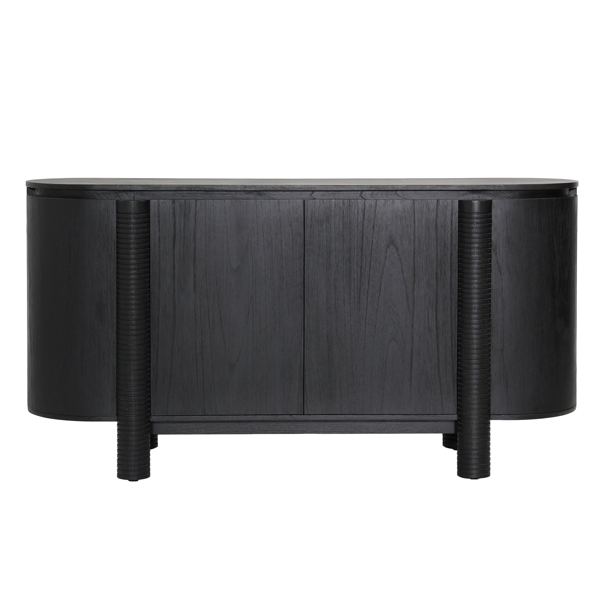 Stefan Sideboard - What A Room