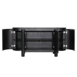 Stefan Sideboard - What A Room