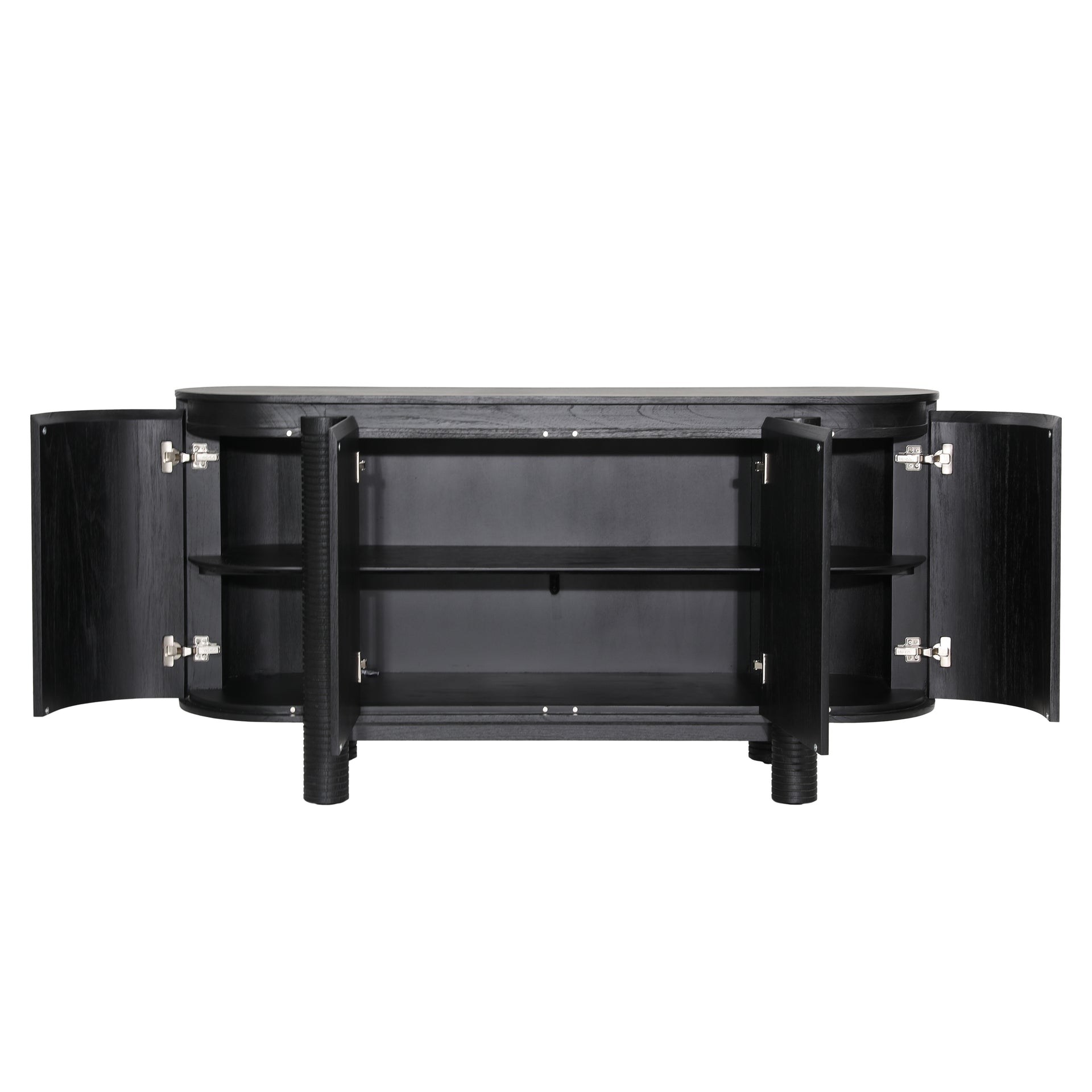 Stefan Sideboard - What A Room