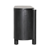 Stefan Sideboard - What A Room