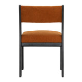 Elijah Dining Chair Set of 2 - What A Room