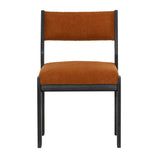 Elijah Dining Chair Set of 2 - What A Room