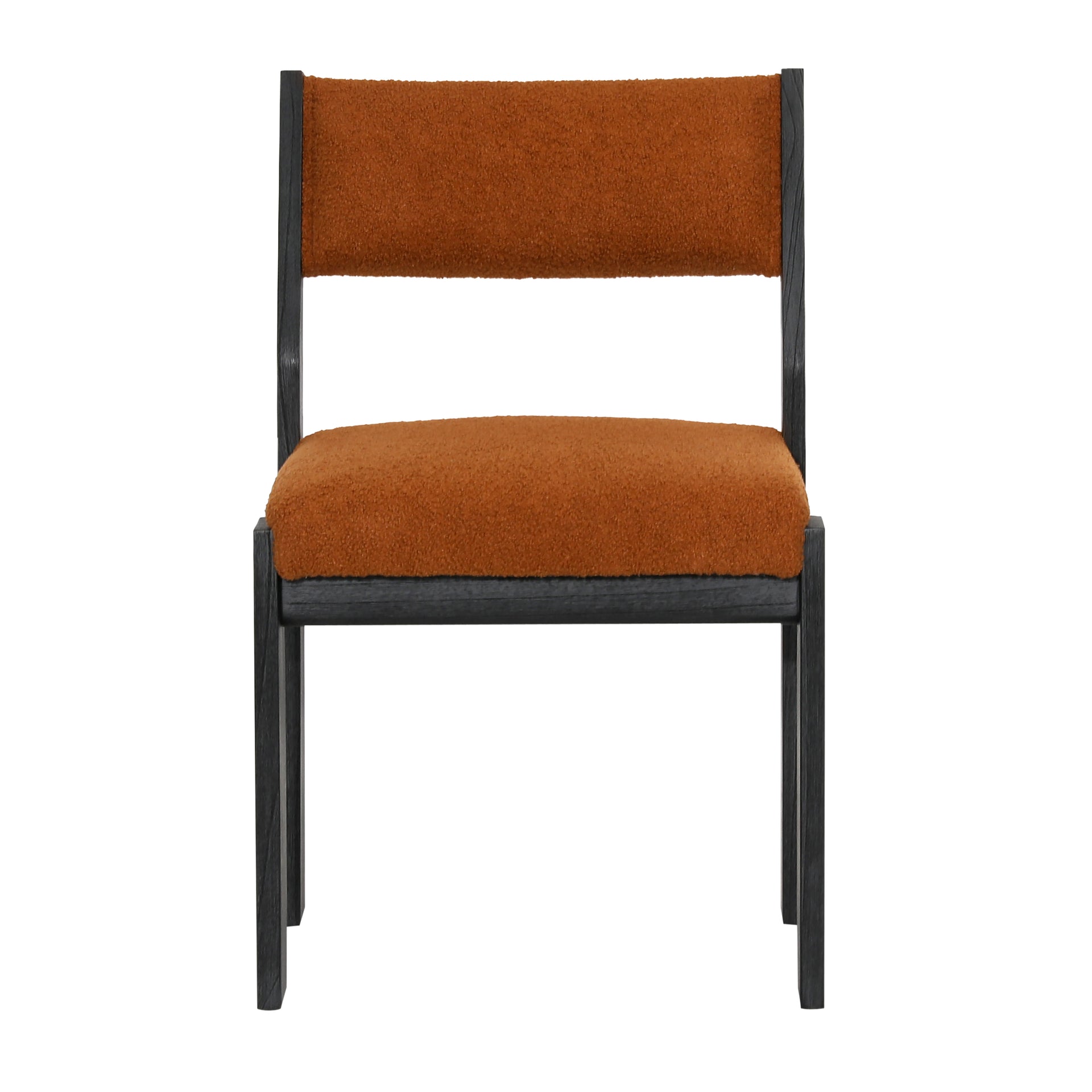 Elijah Dining Chair Set of 2 - What A Room