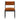Elijah Dining Chair - What A Room