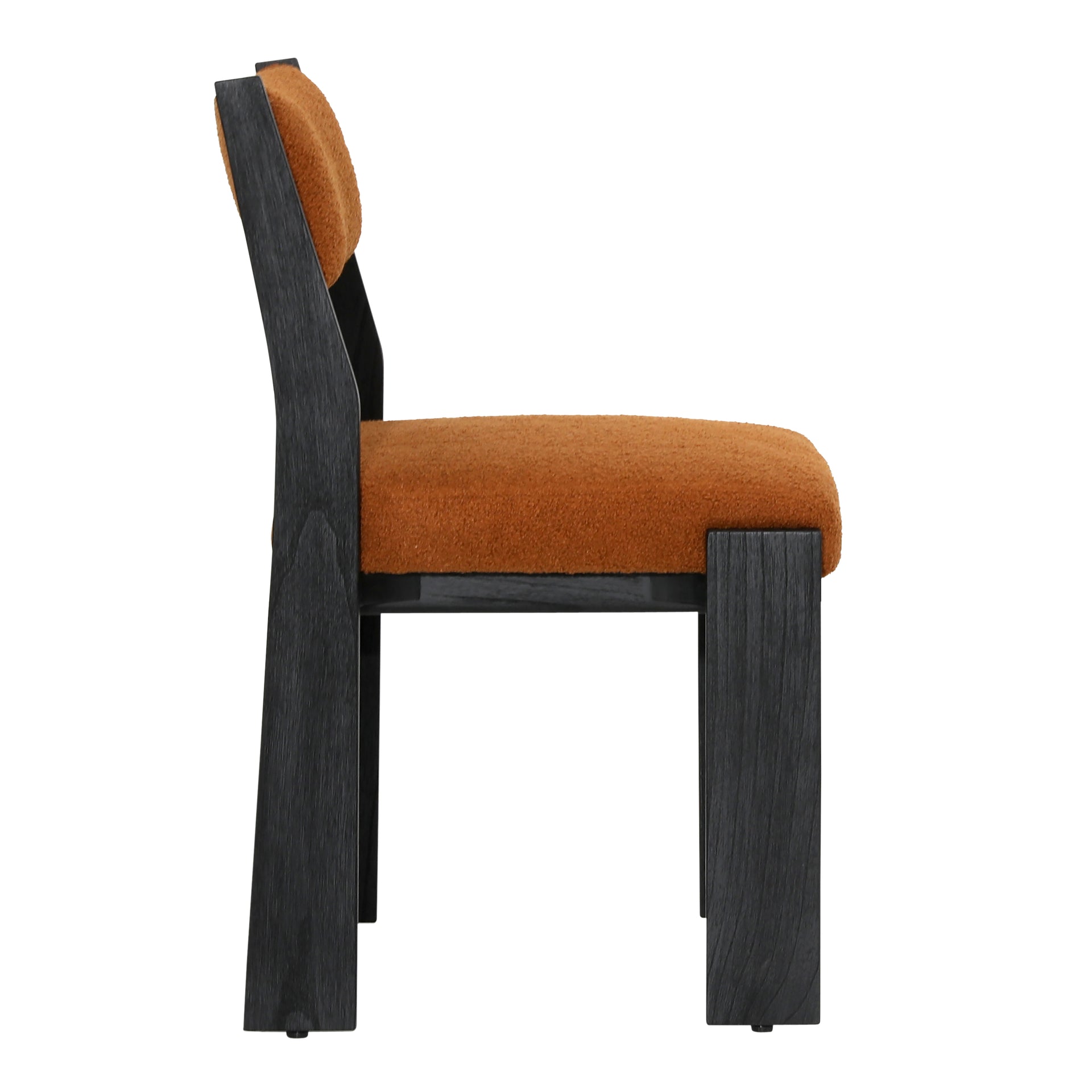 Elijah Dining Chair Set of 2 - What A Room