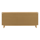 Greyson Sideboard - What A Room