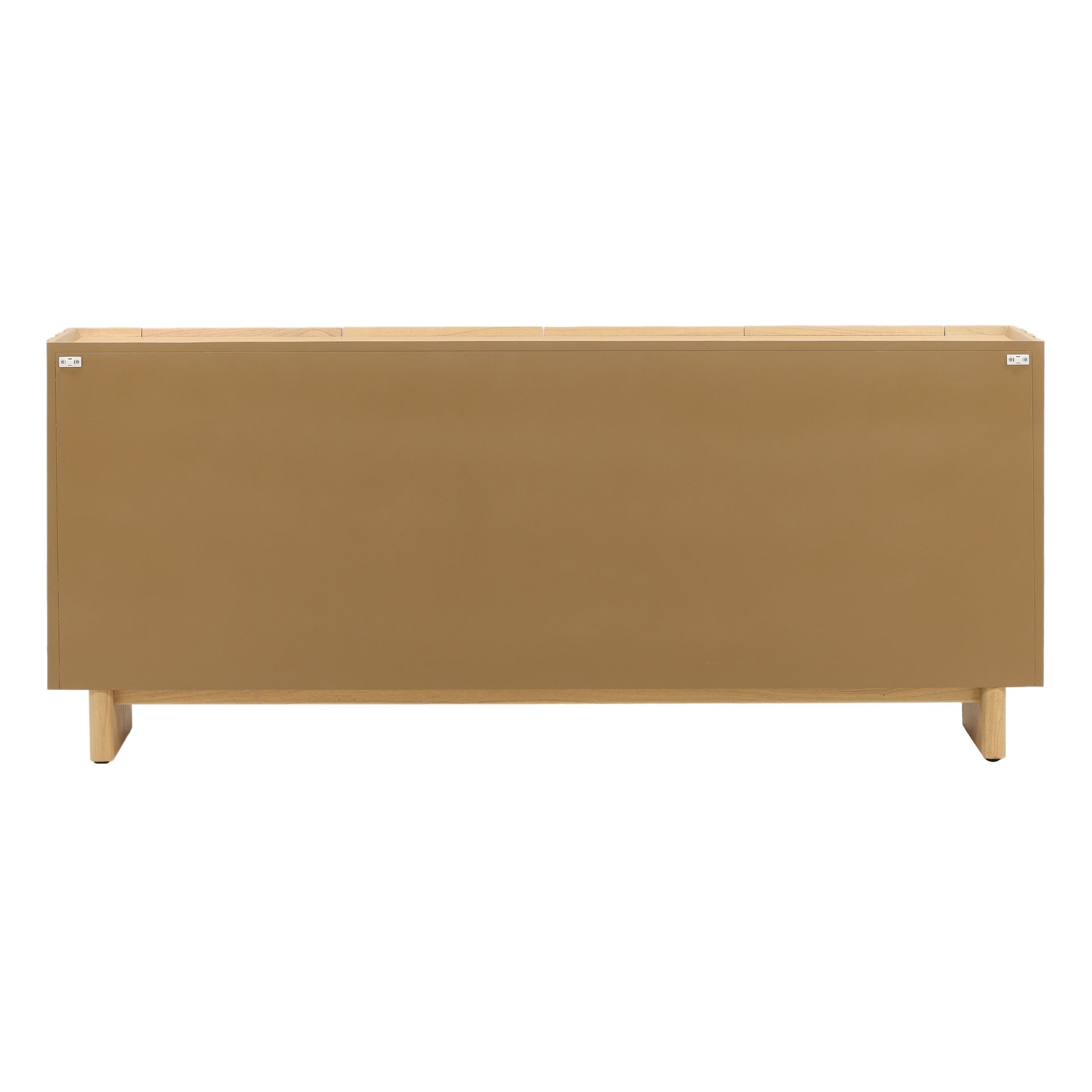 Greyson Sideboard - What A Room