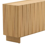 Greyson Sideboard - What A Room