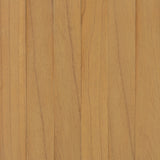 Greyson Sideboard - What A Room