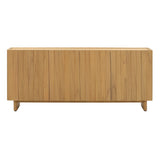 Greyson Sideboard - What A Room