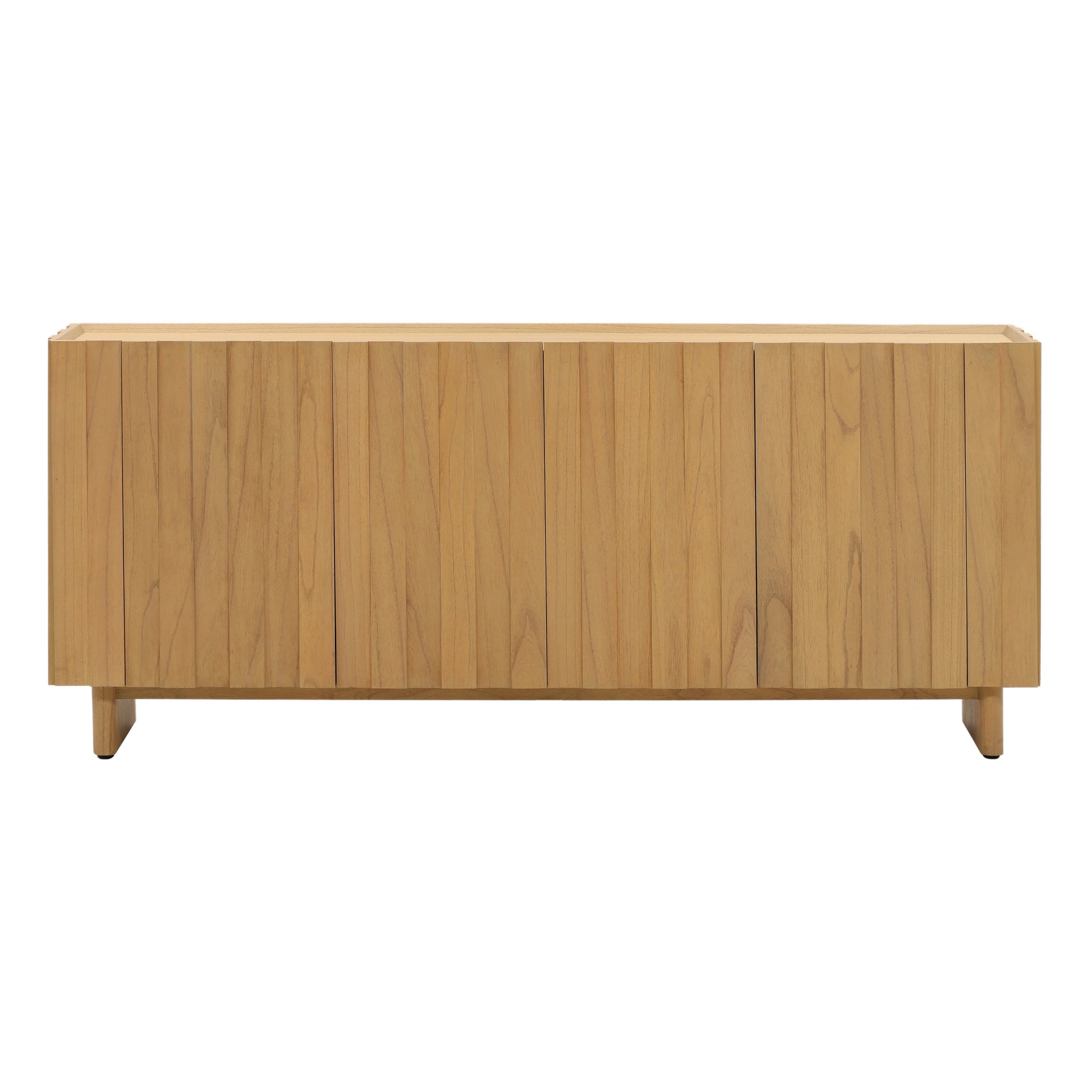 Greyson Sideboard - What A Room