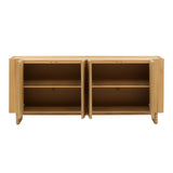 Greyson Sideboard - What A Room