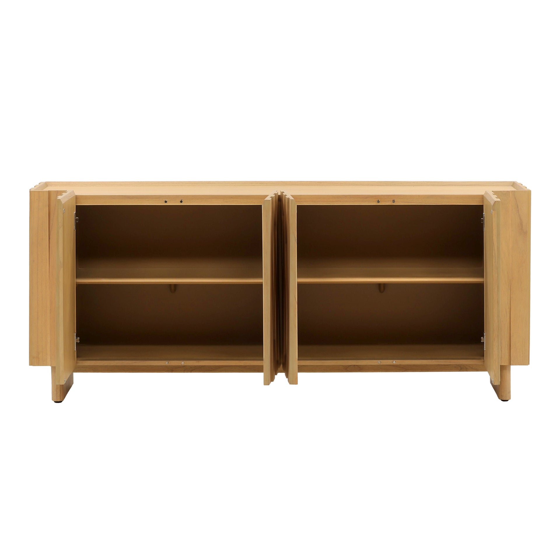 Greyson Sideboard - What A Room