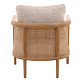 Odile Occasional Chair - What A Room