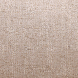 Odile Occasional Chair - What A Room