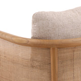 Odile Occasional Chair - What A Room