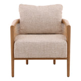 Odile Occasional Chair - What A Room