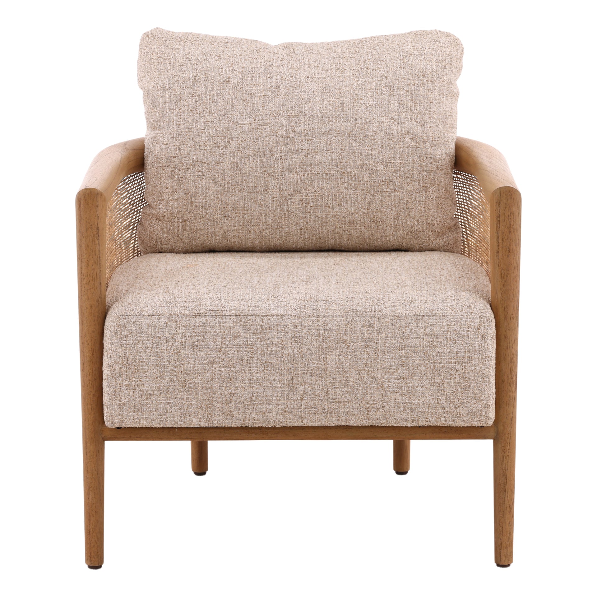 Odile Occasional Chair - What A Room