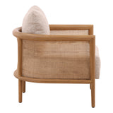 Odile Occasional Chair - What A Room