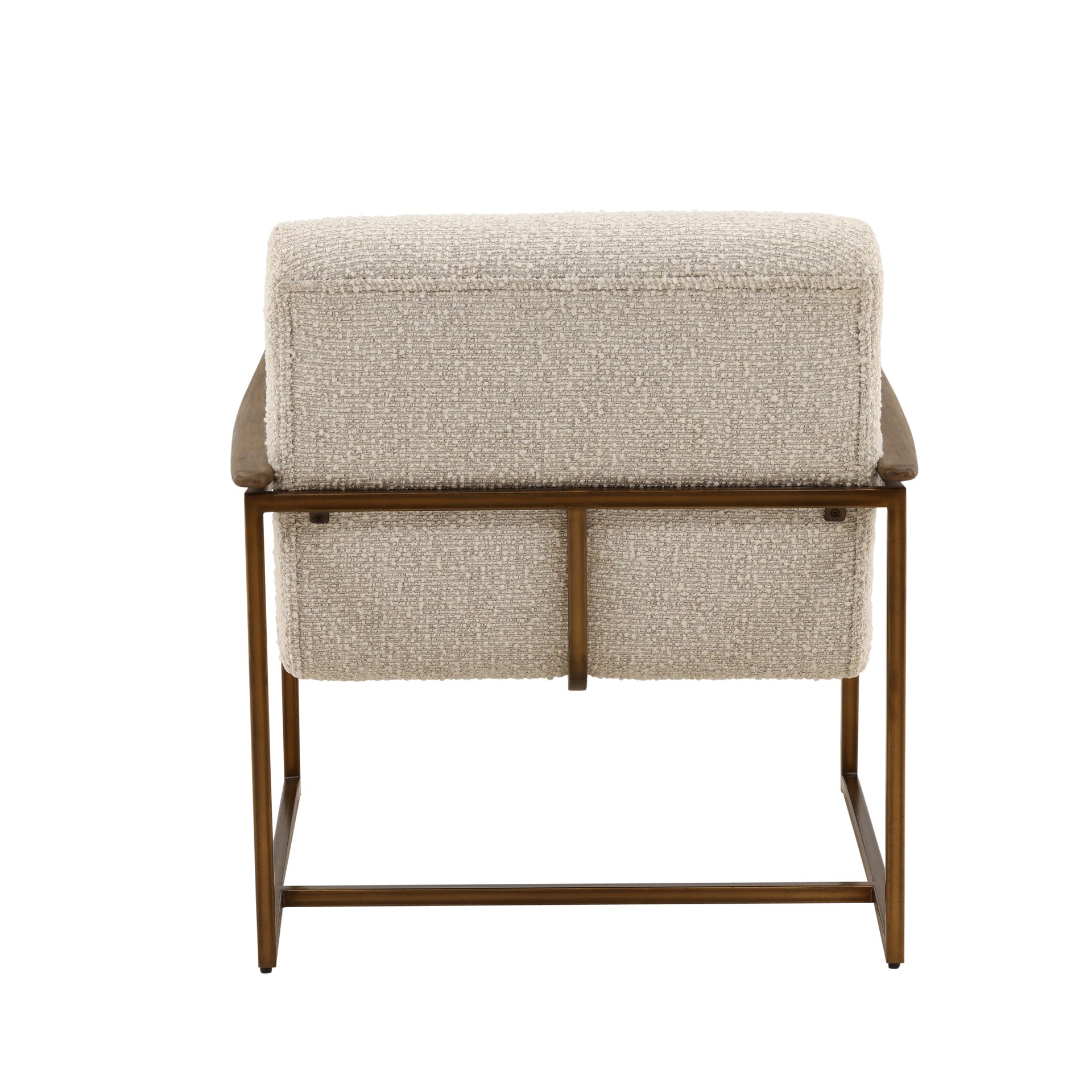 Rue Occasional Chair - What A Room