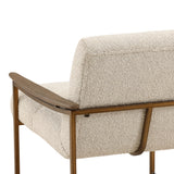 Rue Occasional Chair - What A Room