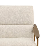 Rue Occasional Chair - What A Room