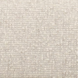 Rue Occasional Chair - What A Room