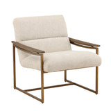 Rue Occasional Chair - What A Room