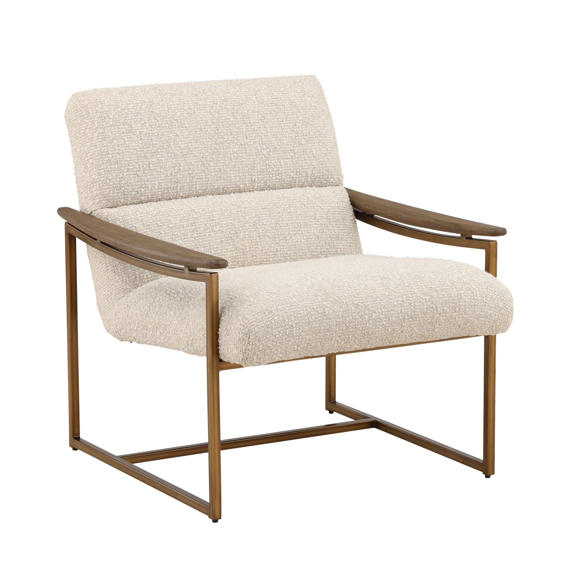 Rue Occasional Chair - What A Room