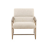 Rue Occasional Chair - What A Room